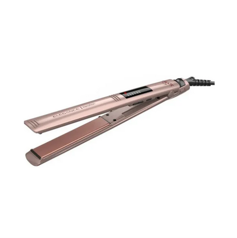 GAMA KERATION ELEGANCE LED LISSEUR