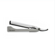 TONDEO SIFTER CLASSIC RASOIR + 10 LAMES