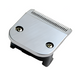 JAGUAR LAME TONDEUSES J-CUT PICO & J-CUT ONE