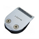 JAGUAR LAME TONDEUSE J-CUT 30