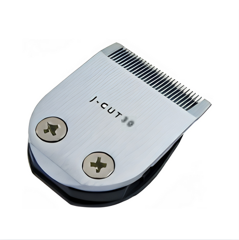 JAGUAR LAME TONDEUSE J-CUT 30