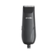 ANDIS CTX TONDEUSE DE COUPE / FINITION ULTRA COMPACTE