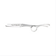 FUJIKA RASOIR EFFILEUR 2in1 CHROME