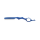 FUJIKA RASOIR EFFILEUR FAZY SHIFT TITAN BLEU