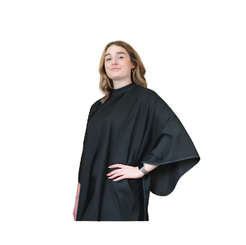 GENERIK FLEAN'UP PONCHO COL EN SILICONE