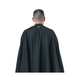 GENERIK FLEAN'UP PEIGNOIR BARBER COL SILICONE
