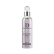 DESIGN ESSENTIALS LIQUID SHINE REFLECTIONS 100 ML