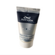 HAIRGUM BARBER SHOP CREME APRES-RASAGE 50 G