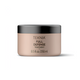 LAKME TEKNIA FULL DEFENSE TREATMENT MASQUE 250 ML