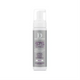 DESIGN ESSENTIALS STS EXPRESS MOUSSE MAX 7.5 OZ