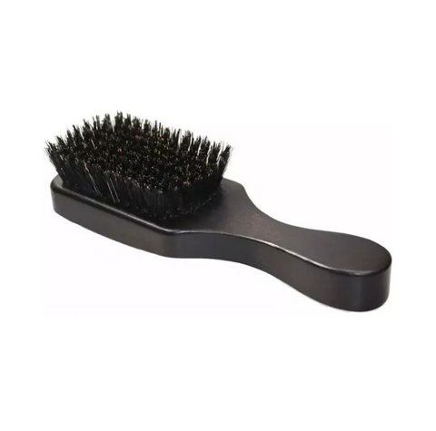DENMAN JACK DEAN CLUB BRUSH BOIS FONCE POIL DE SANGLIER