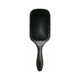 DENMAN D83 BROSSE PLATTE POIL SANGLIER