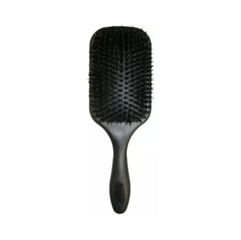 DENMAN D83 BROSSE PLATTE POIL SANGLIER