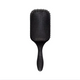 DENMAN TANGLE TAMER BROSSE ULTRA NOIRE
