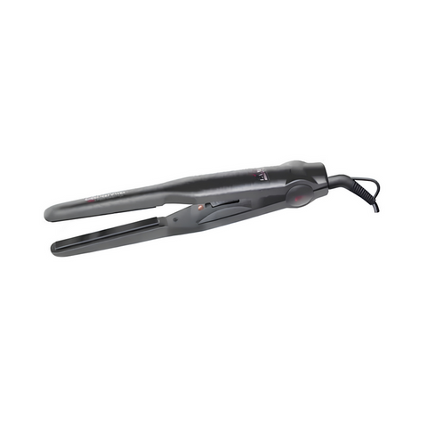 GAMA CERAMIC MINI LISSEUR