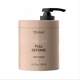 LAKME TEKNIA FULL DEFENSE TREATMENT MASQUE 1 L