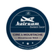 HAIRGUM BARBER SHOP CIRE MOUSTACHE 40 G