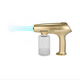 GAMMA PIU EVO NANO MISTER NEBULISEUR OR