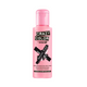 CRAZY COLOR N°32 NATURAL BLACK x 4