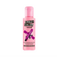 CRAZY COLOR N°41 ROSE CYCLAMEN x 4
