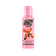 CRAZY COLOR N°57 ROUGE CORAIL x 4