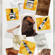 MORFOSE MILK THERAPY 2PHASE CONDITIONER 220ml