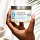 DESIGN ESSENTIALS SCALP CARE ANTI-ITCH & TENSION RELIEF SCALP BEURRE ANTI-DEMANGEAISON