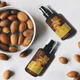 ELGON ARGAN OLIO SUPREMO HUILE SUPRÊME 100 ML