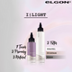 ELGON I|LIGHT PASTEL FILTER 200 ML