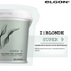 ELGON I|BLONDE SUPER 9 POUDRE DECOLORANTE 500 G