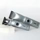 GAMMA PIU CYBORG TONDEUSE DE FINITION SANS FIL