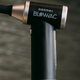 GAMMA PIU BLOWVAC MINI 2EN1 SOUFFLANT & ASPIRATEUR