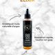 GENERIK BBHAIR ELIXIR HUILE CHEVEUX 150 ML