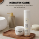 GENERIK BBHAIR KERATIN MASQUE 300 ML