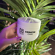 GENERIK BBHAIR KERATIN MASQUE 300 ML