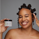 ASHTAE HAIR AND SCALP BALM 4 OZ