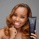 ASHTAE MOISTURE PLUS LEAVE-IN 8 OZ