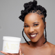 ASHTAE LOCK & TWIST GEL 4OZ