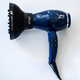 SECHE-CHEVEUX PARLUX ALYON