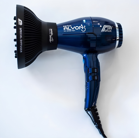 SECHE-CHEVEUX PARLUX ALYON