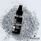TRAITEMENT REPULPANT PRO.CO BOTOX EFFECT TRATTAMENTO RIMPOLPANTE 50 ML