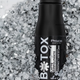 LAIT REPULPANT PRO.CO BOTOX EFFECT LATTE RIMPOLPANTE 100 ML