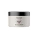 LAKME TEKNIA SCALP CARE RELIEF MASK 250 ML