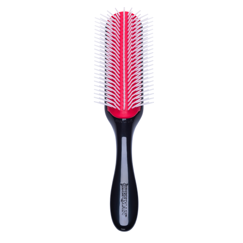 DENMAN D4 BROSSE 9 RANGÉES