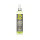 DAILY CURL REVITALIZER 235 ml