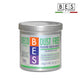 POUDRE DECOLORANTE BES DECOBES DUST FREE 450 G