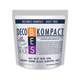 POUDRE DECOLORANTE BES DECOBES KOMPACT 500 G