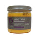 HONEY CREME RETENTION MASQUE 30 OZ