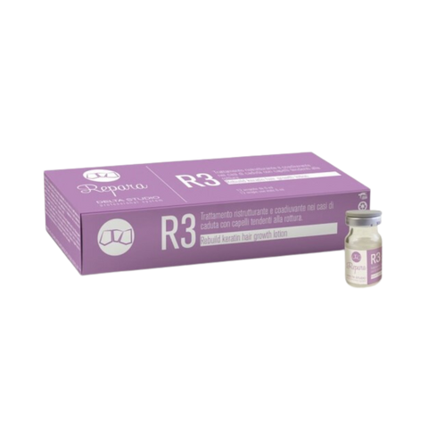 DELTA STUDIO REPARA R3 12 x 6 ML