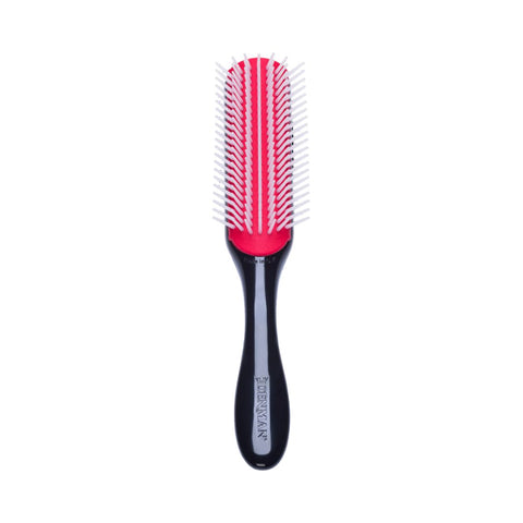 DENMAN D3 BROSSE 7 RANGÉES